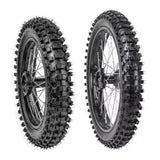 ( Coming Soon ) Upgraded Wheel Set For Tuttio Soleil 01